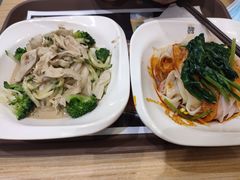 -魏家餐饮(朗香街店)
