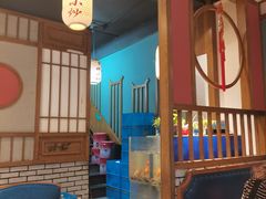 -幺妹川菜(民和路店)