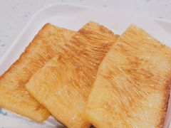 -新宝餐厅(流塘店)