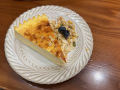 -CRAZYONES西班牙海鲜饭(上海美罗城店)