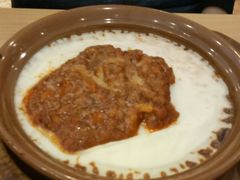 -萨莉亚意式餐厅(三号湾广场店)