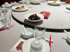 -拾宴(汇智国际商业中心店)