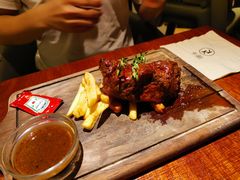 -卡朋厨房(289艺术园区店)