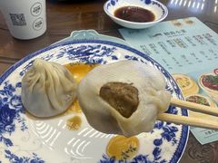 -勤德兴(湖滨路店)