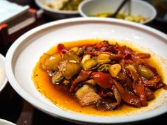 -王捌小院(红花坡店)