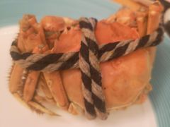 -佰园全日西餐厅-厦门佰翔软件园酒店