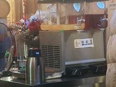 -恩你小木屋·烤肉韩式料理(嘉兴秀洲店)