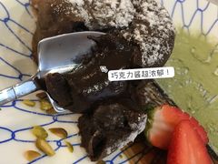 -拾挚扒房(招商花园城店)