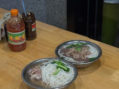 -守英猪脏粉(仓桥街店)