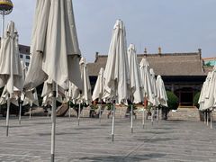 -西宁市东关清真大寺