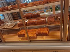 -精点味道(大连商场店)