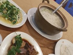 -揭阳钟记小食(福田新村店)