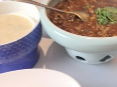 -满堂·烤鸭店·北京菜(鼓楼店)