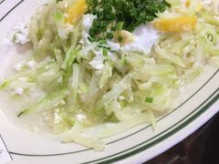 -八仔大富楼·河鲜(西江店)