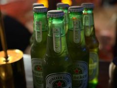 -理想酒肆(富国街店)