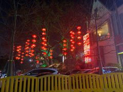 -沙河粉村·国家非遗传承(云台店)