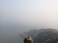 -东极岛景区