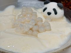 -眉州东坡(民族园店)