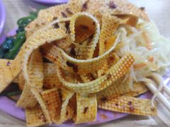-牛马行牛肉饸饹铺(长春总店)