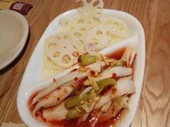 -谷养元(老火车站店)