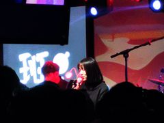 -热河以北x月亮瓦肆livehouse(环山路店)
