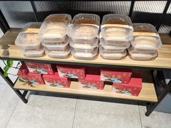 -常州银丝面馆(府琛店)