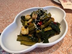 -红樱桃·欢乐餐厅(太原里店)