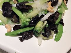 -乾园(天河城店)