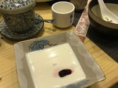 -季乐