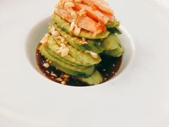 -庄隐阁(悠方广场店)