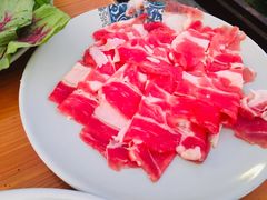 -渔家火锅·海鲜自助餐·演艺(亚龙湾天域酒店)