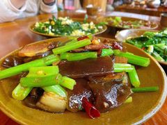 -苗湘食府(十年店)