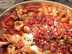 -威海蓝海御华大饭店·蓝钻美食自助百汇