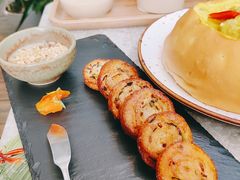 -大树餐厅(红旗街万达店)