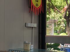 -揭西擂茶(龙华店)