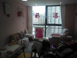 -米小兔美甲美睫