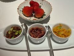 -新荣记(建国门外大街店)