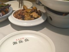 -湘钵钵(雁运家属院店)