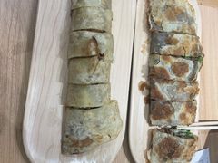 -卷翻天·卷饼(欧亚商都店)