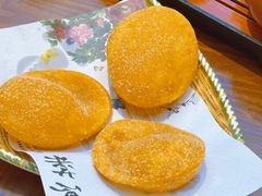 -外婆烧.老杭帮菜(庆春店)