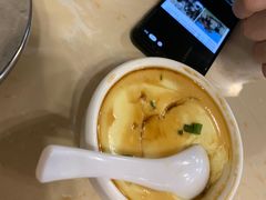 -勇记干锅居(德阳店)