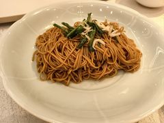 -上海和平饭店龙凤厅 Dragon Phoenix