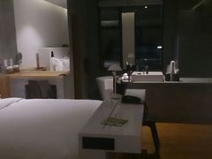 android_upload_pic-厦门华轩里山海间酒店(原乐雅无垠酒店)