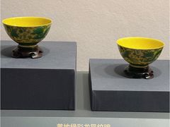 -贵州省博物馆(新馆)