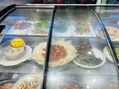 -启东小海鲜(庄先湾路1号店)