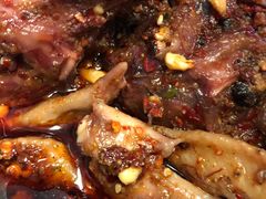 -林记兔头(特色店)