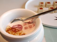 -洪湖水·新楚菜(人民大学店)