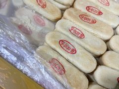 -石灰窑健民食品店(人民街店)