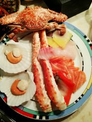 -阳光五洲大酒店·宴会厅