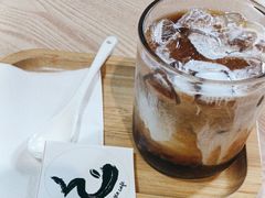 -微饮cafe